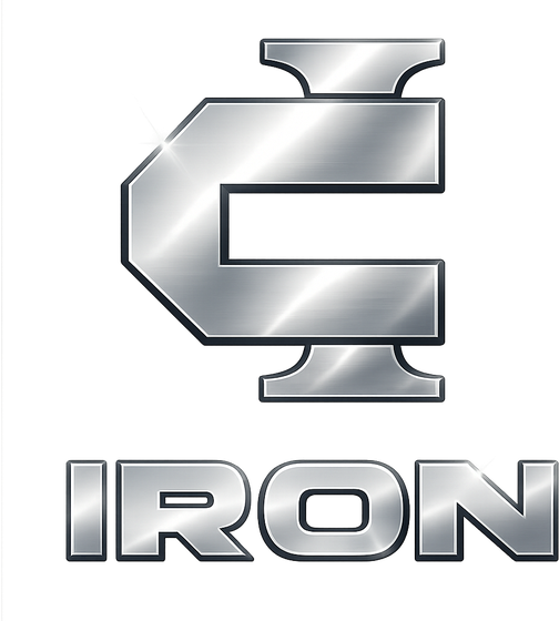 IRON